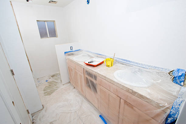 Best Drywall Removal and Disposal  in Ossian, IN